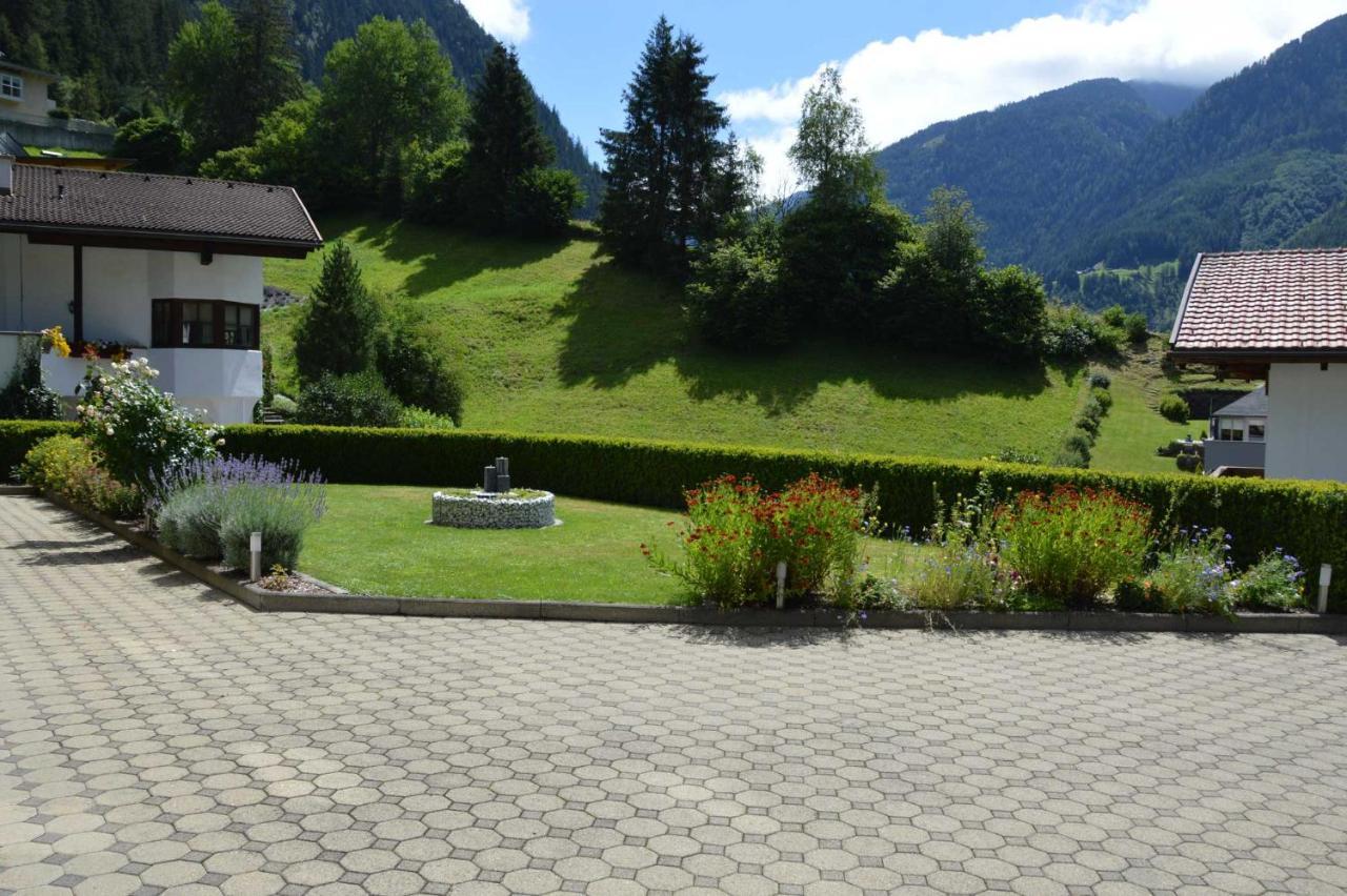 Plattner Inklusive Sommercard *