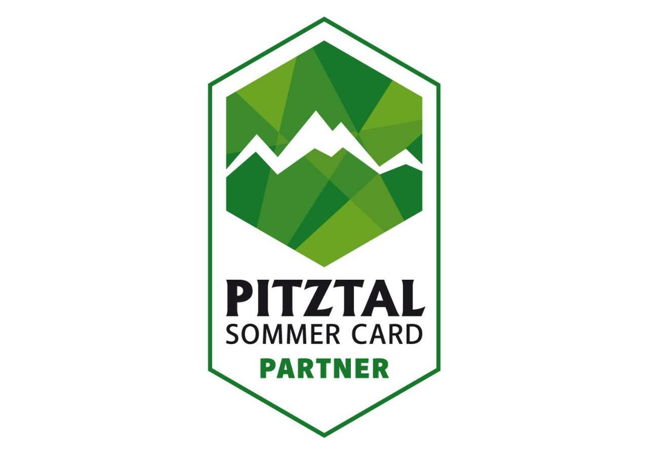 Plattner Inklusive Sommercard *